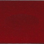 2001 Ford Laser Red Metallic Tint Tri-Coat